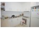 4/17 Boultwood Street, Coffs Harbour NSW 2450