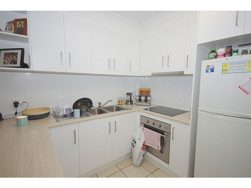 4/17 Boultwood Street, Coffs Harbour NSW 2450
