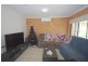 4/17 Boultwood Street, Coffs Harbour NSW 2450