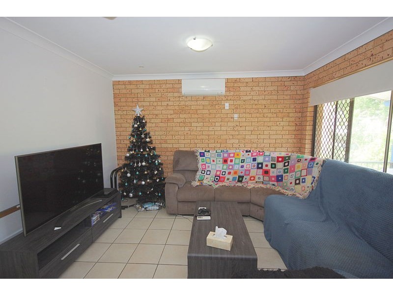 4/17 Boultwood Street, Coffs Harbour NSW 2450
