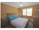 4/17 Boultwood Street, Coffs Harbour NSW 2450