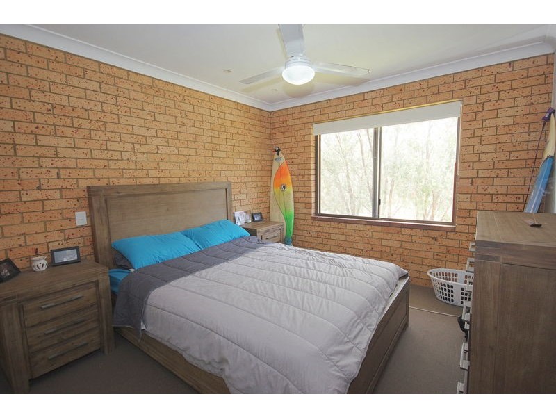 4/17 Boultwood Street, Coffs Harbour NSW 2450