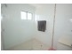 4/17 Boultwood Street, Coffs Harbour NSW 2450