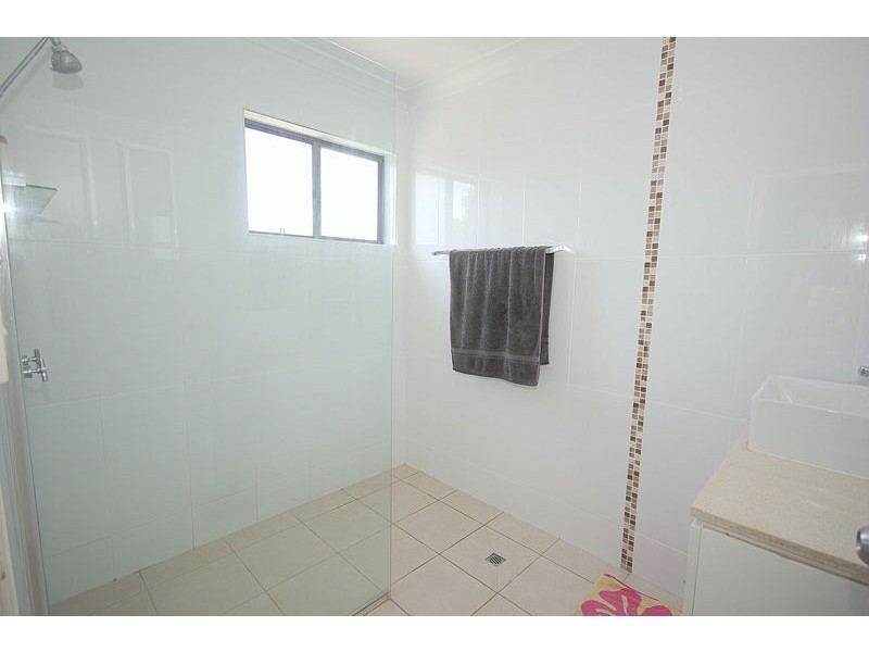 4/17 Boultwood Street, Coffs Harbour NSW 2450