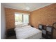 4/17 Boultwood Street, Coffs Harbour NSW 2450