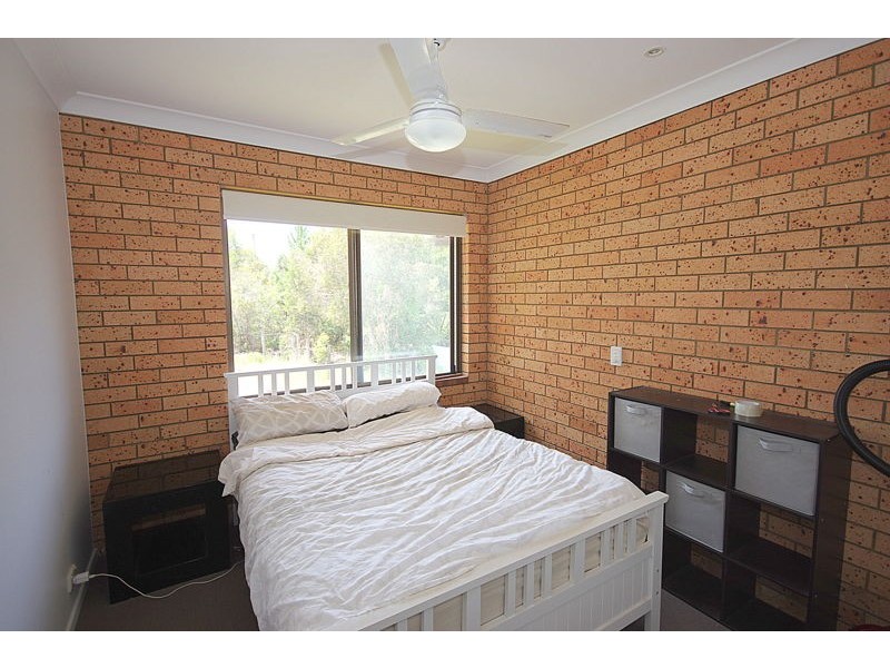 4/17 Boultwood Street, Coffs Harbour NSW 2450