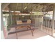 4/17 Boultwood Street, Coffs Harbour NSW 2450