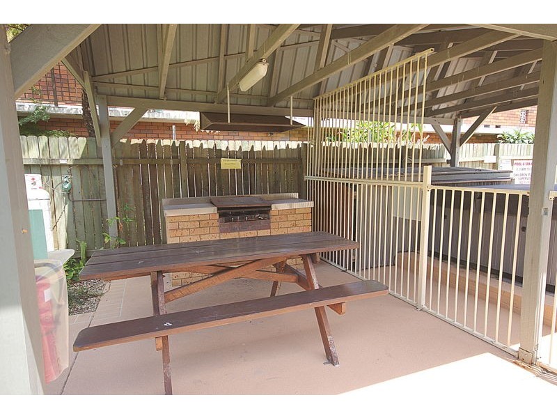 4/17 Boultwood Street, Coffs Harbour NSW 2450