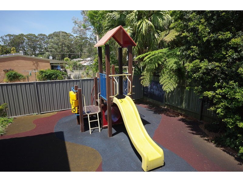 4/17 Boultwood Street, Coffs Harbour NSW 2450