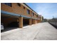4/17 Boultwood Street, Coffs Harbour NSW 2450