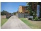 4/17 Boultwood Street, Coffs Harbour NSW 2450
