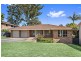 49 De Castella Drive, Boambee East NSW 2452