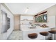 49 De Castella Drive, Boambee East NSW 2452