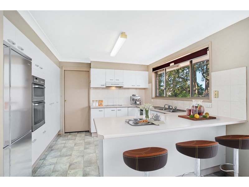 49 De Castella Drive, Boambee East NSW 2452
