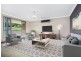 49 De Castella Drive, Boambee East NSW 2452