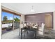 49 De Castella Drive, Boambee East NSW 2452