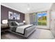 49 De Castella Drive, Boambee East NSW 2452