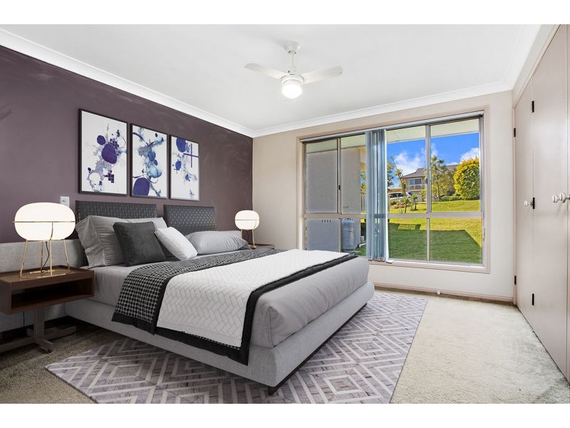 49 De Castella Drive, Boambee East NSW 2452