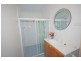 49 De Castella Drive, Boambee East NSW 2452