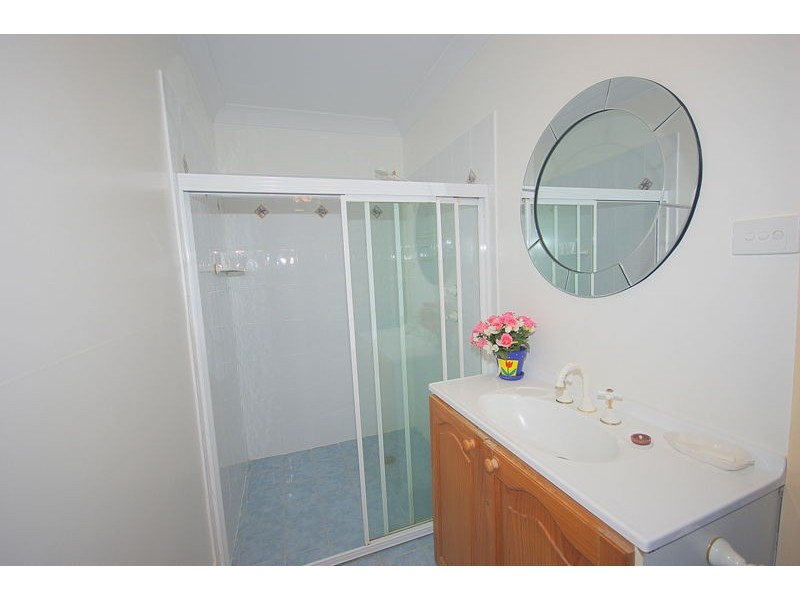 49 De Castella Drive, Boambee East NSW 2452