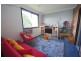 49 De Castella Drive, Boambee East NSW 2452