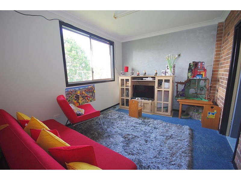 49 De Castella Drive, Boambee East NSW 2452