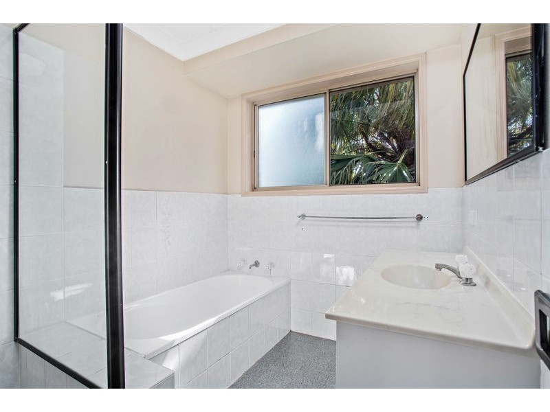 49 De Castella Drive, Boambee East NSW 2452