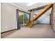 49 De Castella Drive, Boambee East NSW 2452