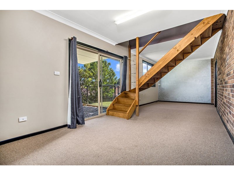 49 De Castella Drive, Boambee East NSW 2452