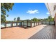 49 De Castella Drive, Boambee East NSW 2452