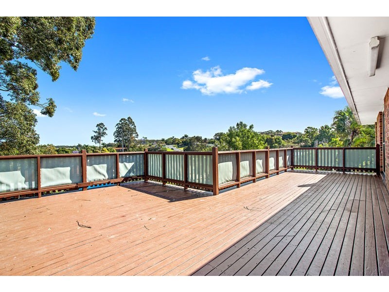 49 De Castella Drive, Boambee East NSW 2452