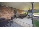 49 De Castella Drive, Boambee East NSW 2452