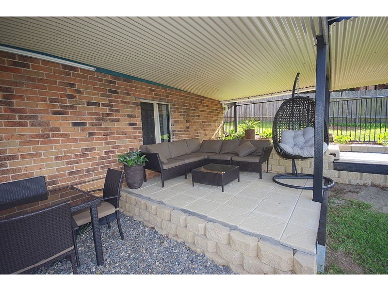 49 De Castella Drive, Boambee East NSW 2452