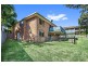 49 De Castella Drive, Boambee East NSW 2452