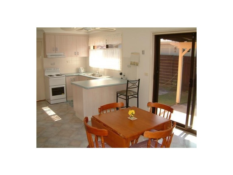 14 McFadyn Street, Toormina NSW 2452