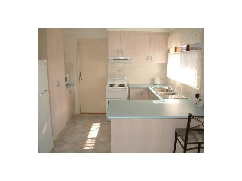 14 McFadyn Street, Toormina NSW 2452