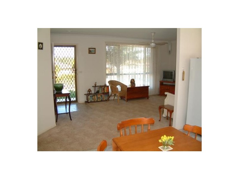 14 McFadyn Street, Toormina NSW 2452