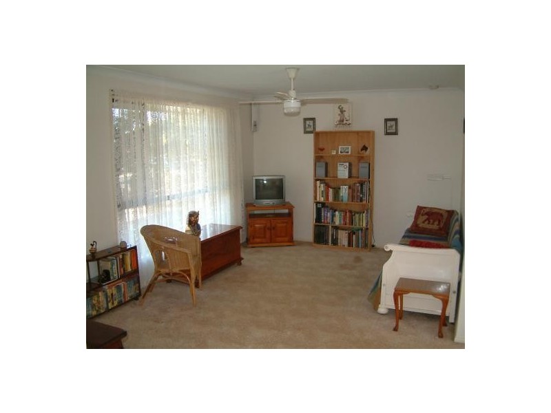 14 McFadyn Street, Toormina NSW 2452