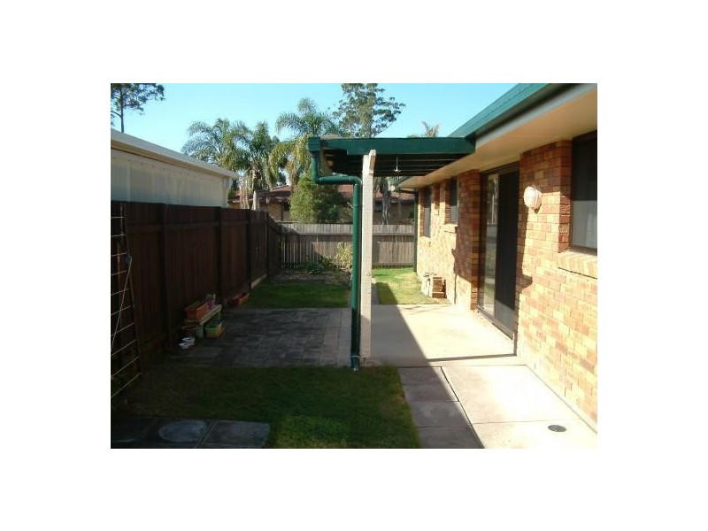 14 McFadyn Street, Toormina NSW 2452