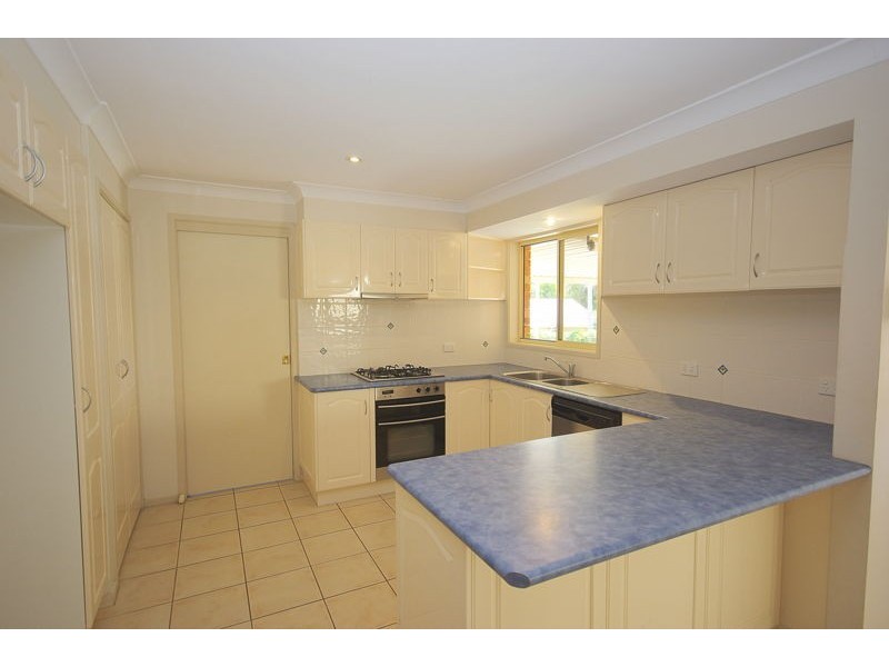 233 Linden Avenue, Boambee East NSW 2452