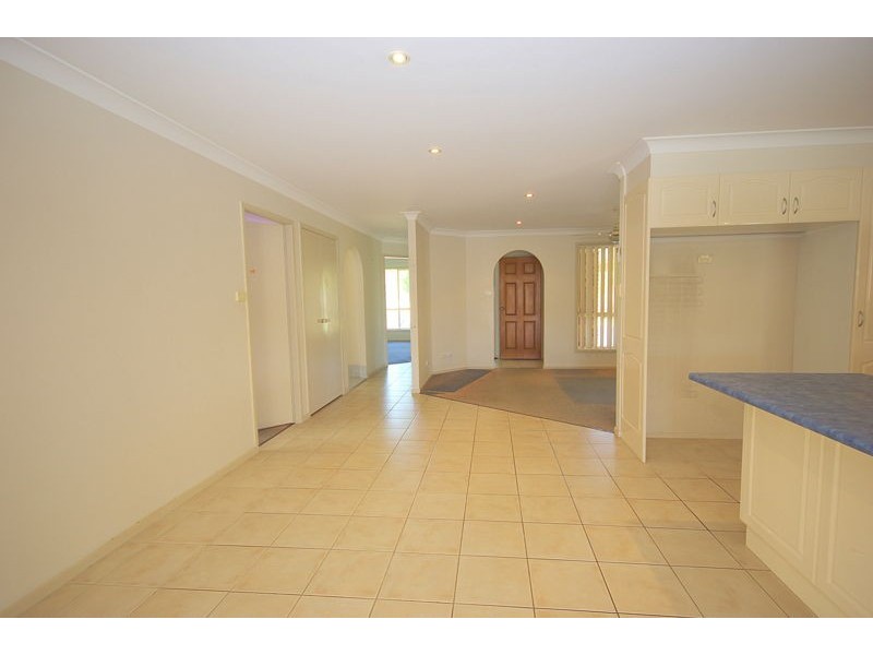 233 Linden Avenue, Boambee East NSW 2452