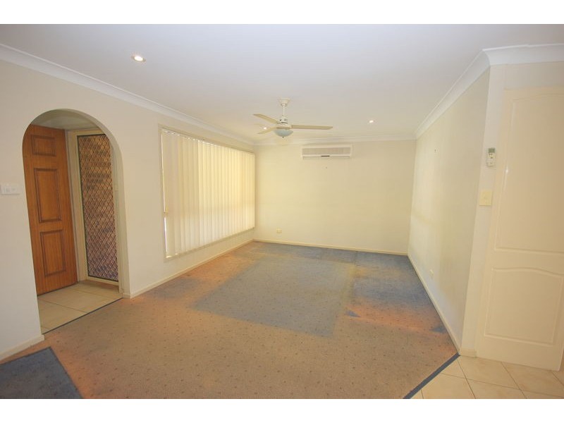 233 Linden Avenue, Boambee East NSW 2452