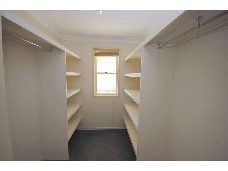 233 Linden Avenue, Boambee East NSW 2452