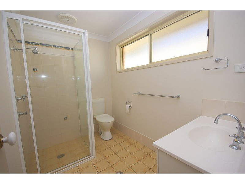 233 Linden Avenue, Boambee East NSW 2452