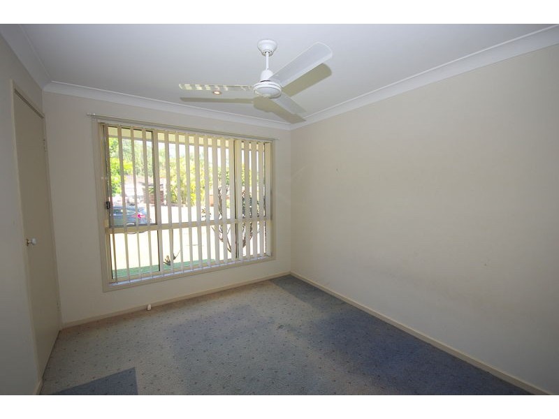 233 Linden Avenue, Boambee East NSW 2452