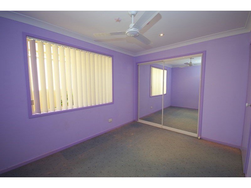 233 Linden Avenue, Boambee East NSW 2452