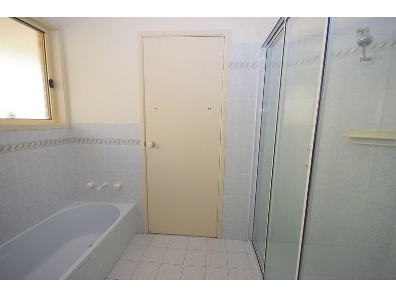 233 Linden Avenue, Boambee East NSW 2452