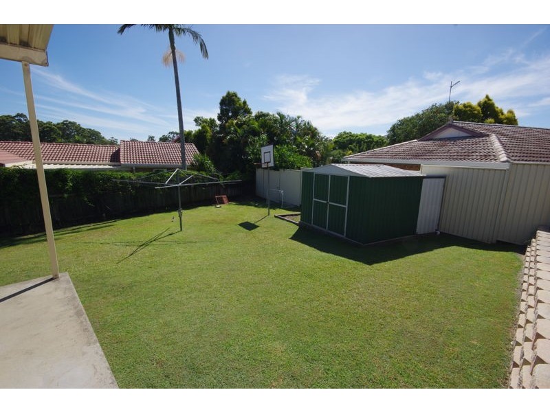 233 Linden Avenue, Boambee East NSW 2452