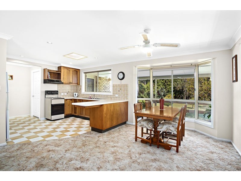 3A Twenty-Third Avenue, Sawtell NSW 2452