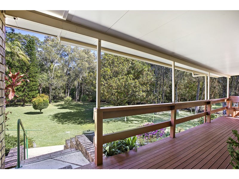 3A Twenty-Third Avenue, Sawtell NSW 2452